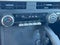 2026 Toyota Tacoma 4WD SR5 Double Cab 5' Bed AT (Natl)