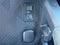 2026 Toyota Tacoma 4WD SR5 Double Cab 5' Bed AT (Natl)