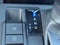 2026 Toyota Tacoma 4WD SR5 Double Cab 5' Bed AT (Natl)