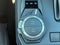 2026 Toyota Tacoma 4WD SR5 Double Cab 5' Bed AT (Natl)