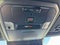 2026 Toyota Tacoma 4WD SR5 Double Cab 5' Bed AT (Natl)