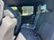 2026 Toyota Tacoma 4WD SR5 Double Cab 5' Bed AT (Natl)