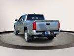 2026 Toyota Tacoma 4WD SR5 Double Cab 5' Bed AT (Natl)