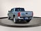 2026 Toyota Tacoma 4WD SR5 Double Cab 5' Bed AT (Natl)