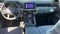 2026 Toyota Tacoma 4WD SR5 Double Cab 5' Bed AT (Natl)