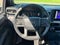 2026 Toyota Tacoma 4WD SR5 Double Cab 5' Bed AT (Natl)
