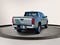 2026 Toyota Tacoma 4WD SR5 Double Cab 5' Bed AT (Natl)