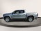 2026 Toyota Tacoma 4WD SR5 Double Cab 5' Bed AT (Natl)