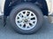 2026 Toyota Tacoma 4WD SR5 Double Cab 5' Bed AT (Natl)