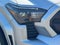 2026 Toyota Tacoma 4WD SR5 Double Cab 5' Bed AT (Natl)