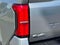 2026 Toyota Tacoma 4WD SR5 Double Cab 5' Bed AT (Natl)