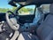 2026 Toyota Tacoma 4WD SR5 Double Cab 5' Bed AT (Natl)