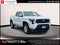 2026 Toyota Tacoma 4WD SR5