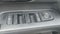 2026 Toyota Tacoma 4WD SR5