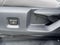 2026 Toyota Tacoma 4WD SR5
