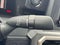 2026 Toyota Tacoma 4WD SR5