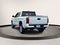 2026 Toyota Tacoma 4WD SR5