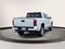 2026 Toyota Tacoma 4WD SR5
