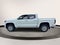 2026 Toyota Tacoma 4WD SR5