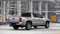 2026 Toyota Tacoma 4WD SR5