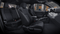 2026 Toyota Tacoma 4WD SR5