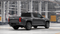 2026 Toyota Tacoma 4WD Limited
