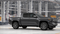 2026 Toyota Tacoma 4WD Limited