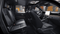 2026 Toyota Tacoma 4WD Limited