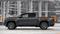 2026 Toyota Tacoma 4WD Limited