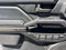 2026 Toyota Tacoma 4WD TRD Off-Road