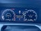 2026 Toyota Tacoma 4WD TRD Off-Road