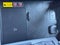 2026 Toyota Tacoma 4WD TRD Off-Road