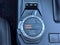 2026 Toyota Tacoma 4WD TRD Off-Road