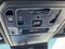 2026 Toyota Tacoma 4WD TRD Off-Road