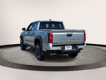 2026 Toyota Tacoma 4WD TRD Off-Road