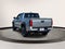 2026 Toyota Tacoma 4WD TRD Off-Road