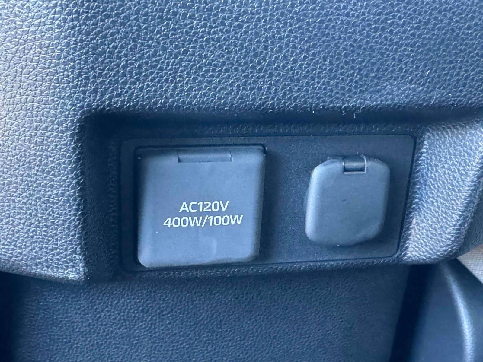 2026 Toyota Tacoma 4WD TRD Off-Road