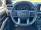 2026 Toyota Tacoma 4WD TRD Off-Road