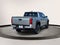 2026 Toyota Tacoma 4WD TRD Off-Road