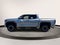 2026 Toyota Tacoma 4WD TRD Off-Road