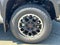 2026 Toyota Tacoma 4WD TRD Off-Road