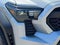 2026 Toyota Tacoma 4WD TRD Off-Road