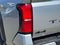 2026 Toyota Tacoma 4WD TRD Off-Road