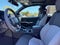 2026 Toyota Tacoma 4WD TRD Off-Road
