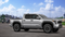 2026 Toyota Tacoma 4WD TRD Off-Road