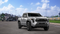 2026 Toyota Tacoma 4WD TRD Off-Road