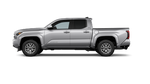 2026 Toyota Tacoma 4WD SR5