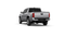 2026 Toyota Tacoma 4WD SR5