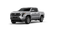 2026 Toyota Tacoma 4WD SR5