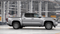 2026 Toyota Tacoma 4WD SR5